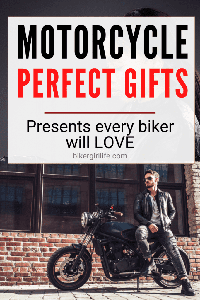 Addicted to My Bike Shirt  Biker Gifts  Bikers Shirts  Bike Lover Gift  Motorcycle Rider  Motor Bike Riders  Tank Top  Hoodie