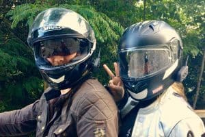best motorcycle intercoms bluetooth helmet systems UK, Europe, USA, Canada