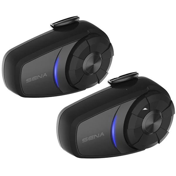 Motor helmet bluetooth online headset