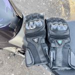 best heated motorcycle gloves for men and women reviewed