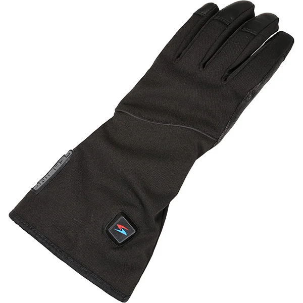 11 Best Heated Motorcycle Gloves reviewed