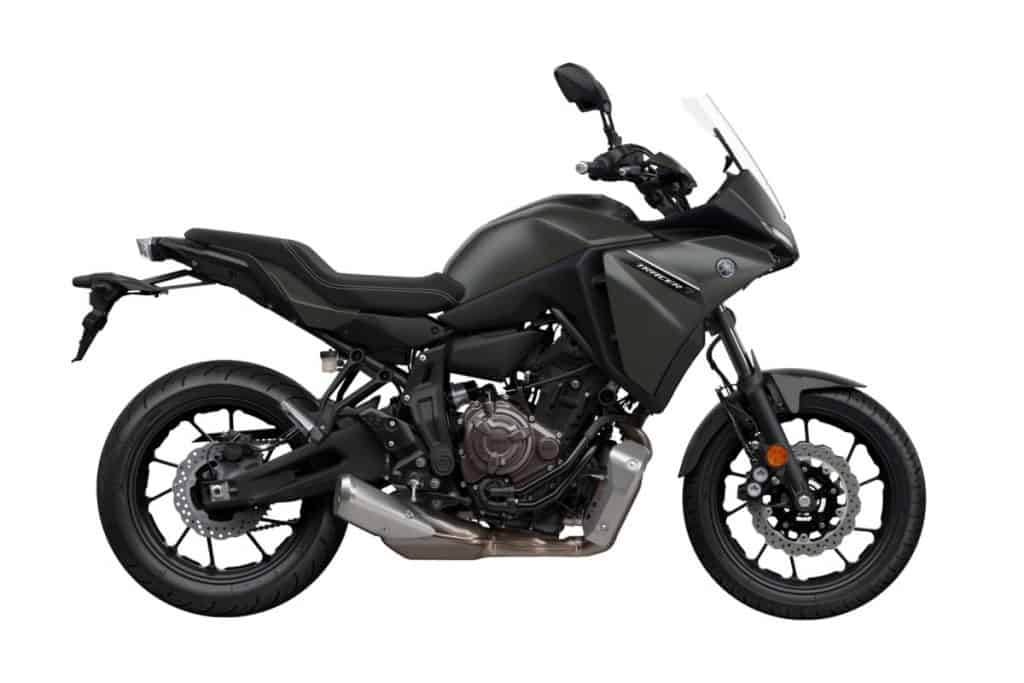 Best Motorcycles for Women 15 top bikes for female riders