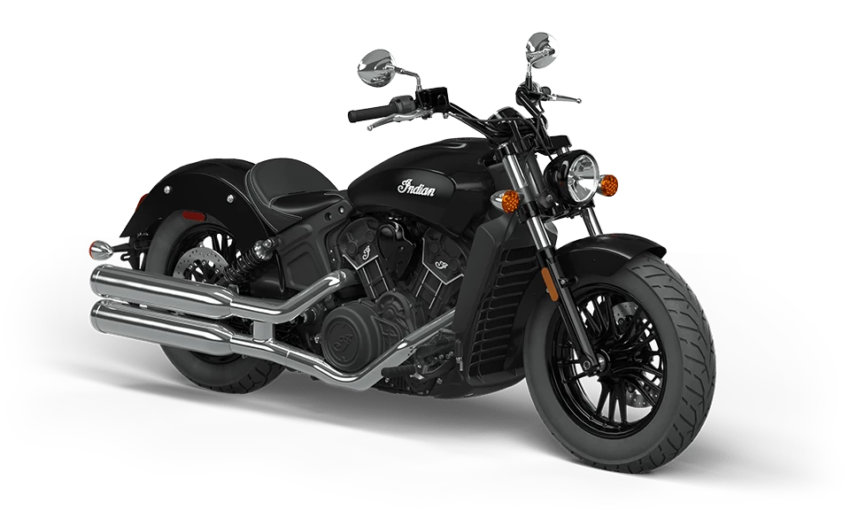 Best Motorcycles for Women 15 top bikes for female riders