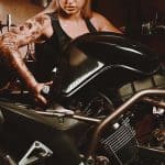 Complete guide to motorcycle maintenance for beginners- essential things to know