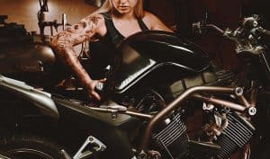 Complete guide to motorcycle maintenance for beginners- essential things to know