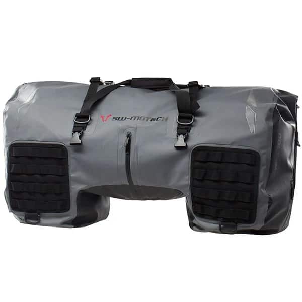 best-motorcycle-bag-luggage-Motech-drybag700-tailbag.jpeg