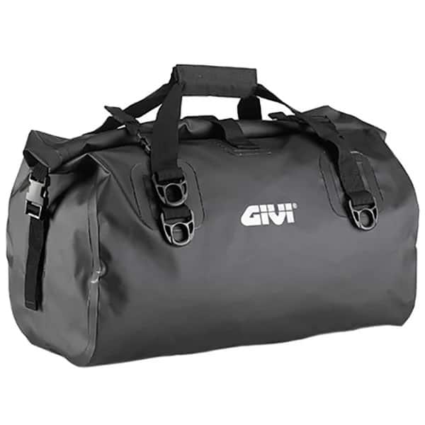 best-motorcycle-bag-luggage-givi-EA115BK-rolltop.jpeg