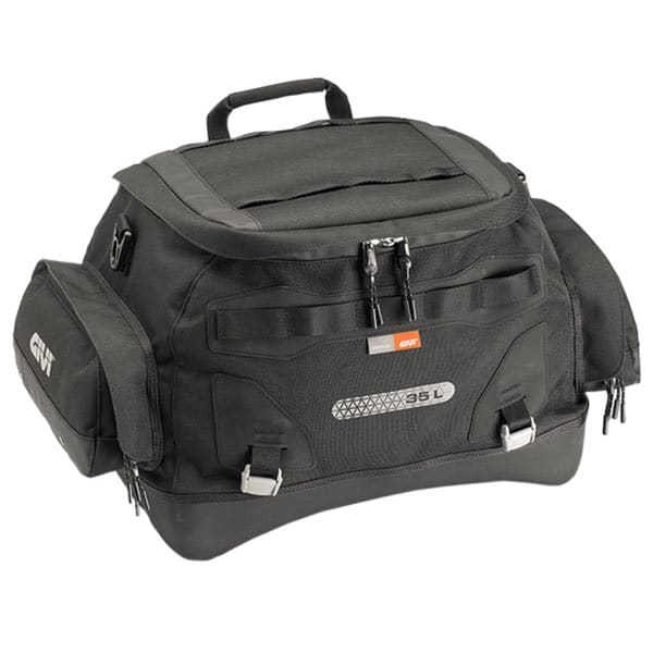 best-motorcycle-bag-luggage-givi-UT805-tailbag.jpeg