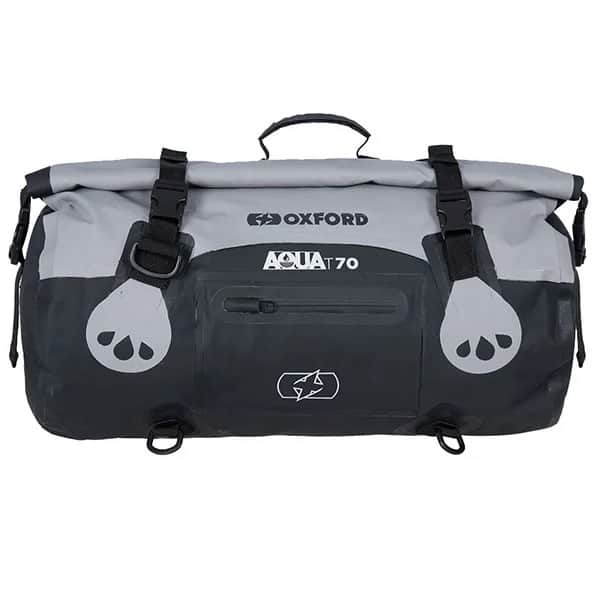 best-motorcycle-bag-luggage-oxford-aqua-rollbag.jpeg