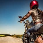 best female motorcycle jackets biker girl textile leather