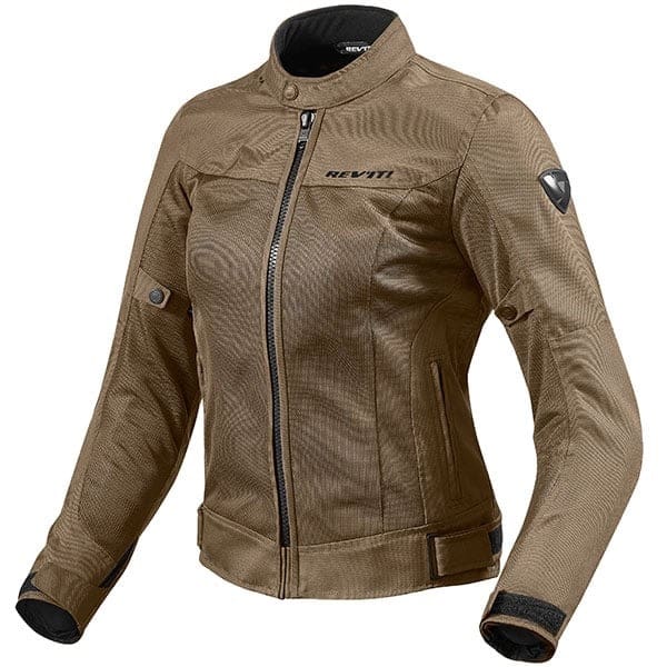 best-motorcycle-ladies-jacket-textile-Revit-Eclipse