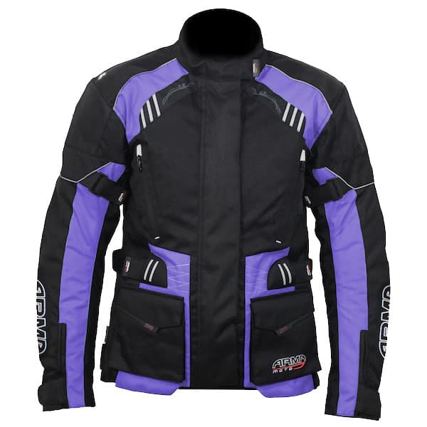 best-ladies-motorcycle-jacket-textile-armr-kiso3