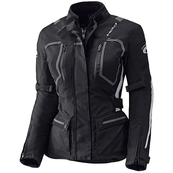 best-ladies-motorcycle-jacket-textile-held-zorro