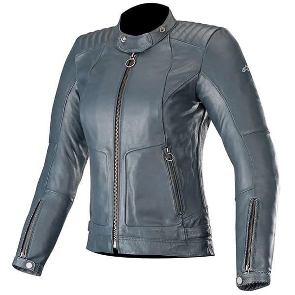 best-motorcycle-ladies-leather-Alpinestars-Stella-Gal