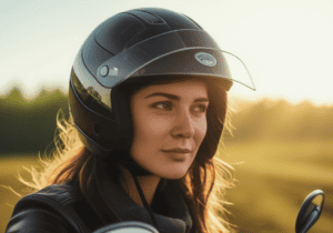 Fun and fiendish motorcycle quiz questions and trivia